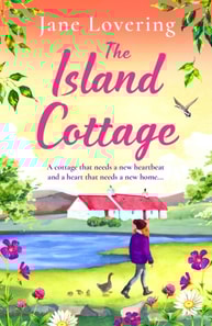 Island Cottage
