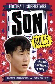 Son Rules