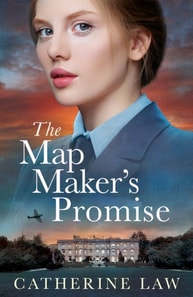 Map Maker's Promise