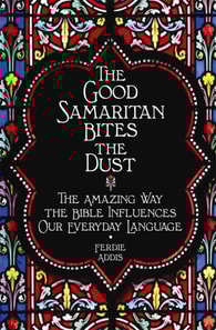 Good Samaritan Bites the Dust