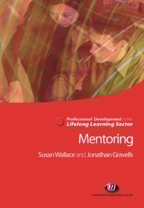 Mentoring in the Lifelong Learning Sector