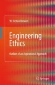 Engineering Ethics