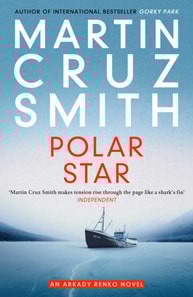 Polar Star