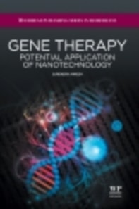 Gene therapy
