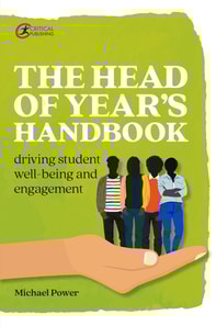 Head of Year s Handbook