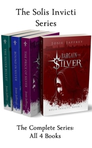 Solis Invicti Series