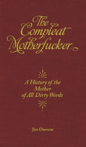 Compleat Motherfucker