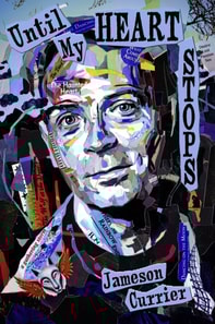 Until My Heart Stops