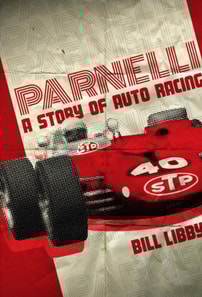 Parnelli