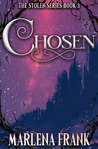 Chosen