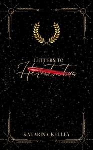 Letters to Herostratus