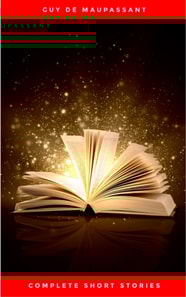 Complete Short Stories