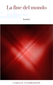 La fine del mondo