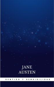 Sentido y Sensibilidad