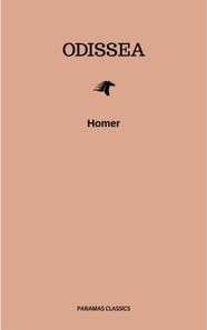 Odissea