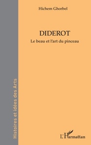 Diderot