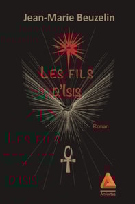 Les fils d'Isis