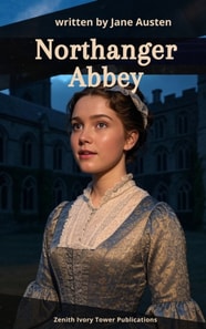 Northanger Abbey