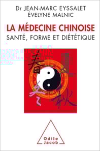 La Médecine chinoise
