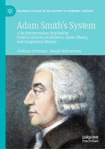 Adam Smith's System