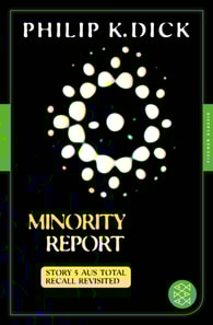 Minority Report
