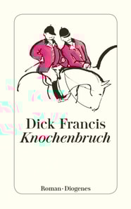 Knochenbruch