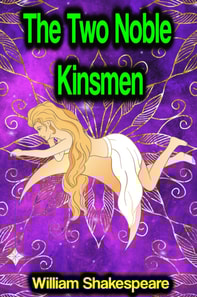 Two Noble Kinsmen