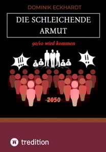 Die schleichende Armut Version 1.1