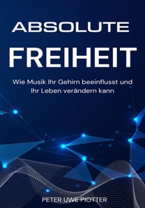Absolute Freiheit