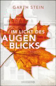 Im Licht des Augenblicks