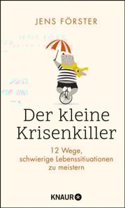 Der kleine Krisenkiller