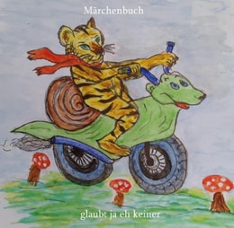 Marchenbuch