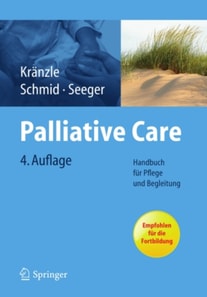 Palliative Care