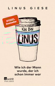 Ich bin Linus