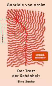 Der Trost der Schönheit