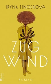 Zugwind