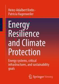 Energy Resilience and Climate Protection