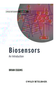 Biosensors: an Introduction