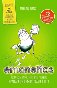 emonetics