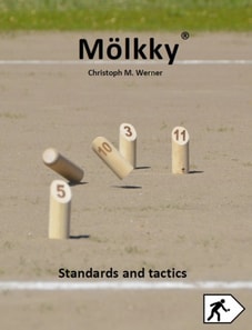 Molkky