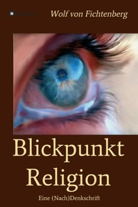 Blickpunkt Religion