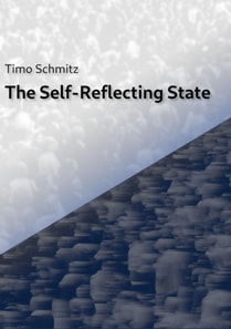 Self-Reflecting State