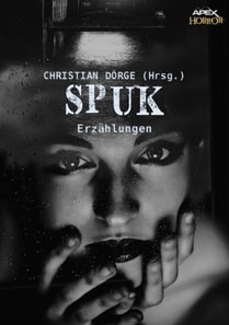 SPUK