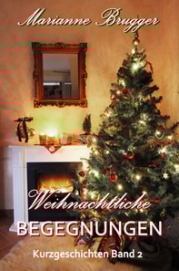 Weihnachtliche Begegnungen