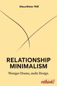 Relationship Minimalism