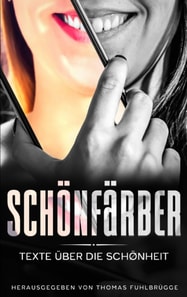 Schonfarber