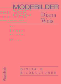 Modebilder - Komplett überarbeitete Neuausgabe