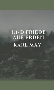 Und Friede auf Erden