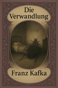 Die Verwandlung