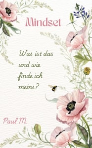 Mindset
